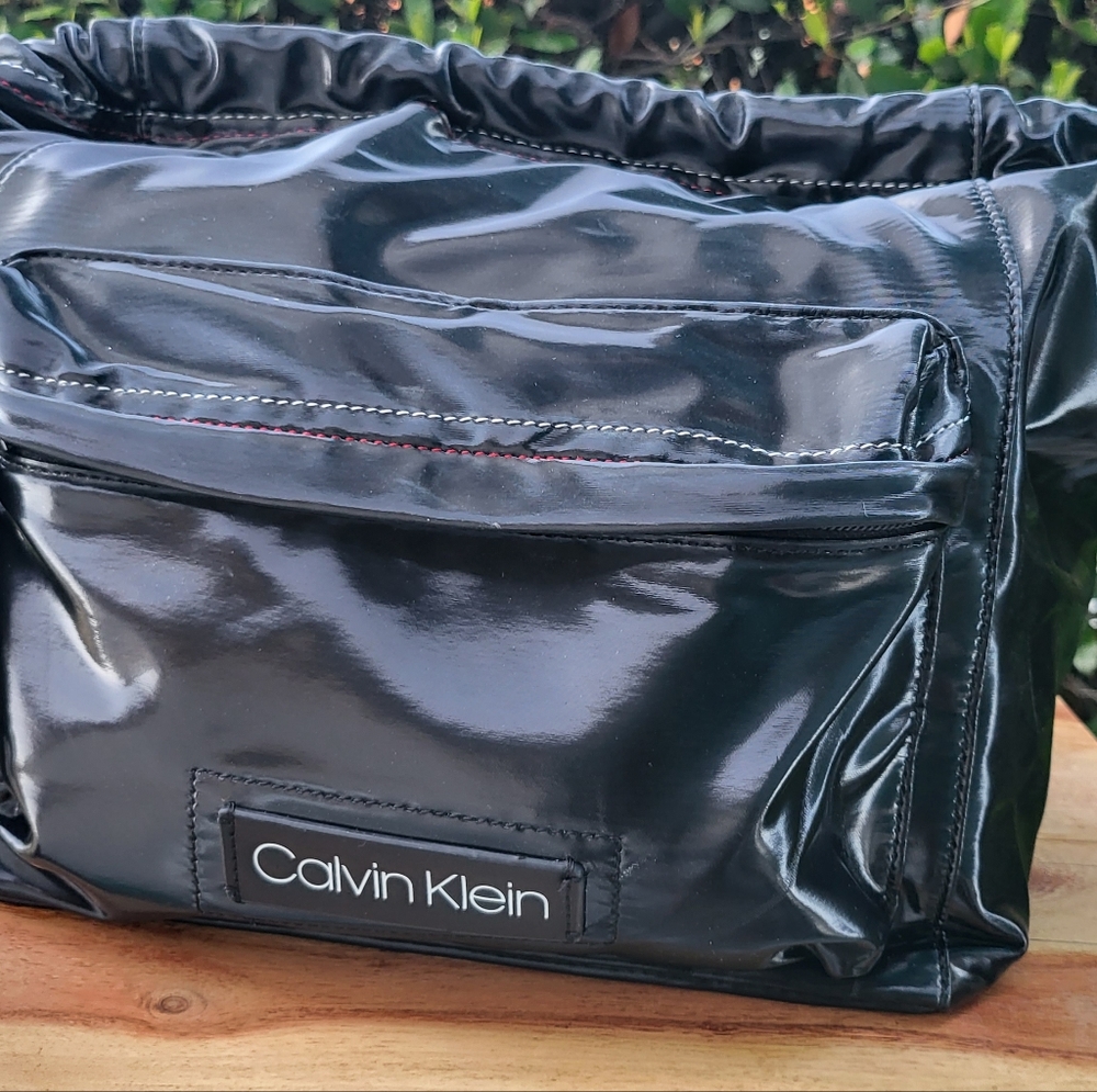 Calvin Klein bag